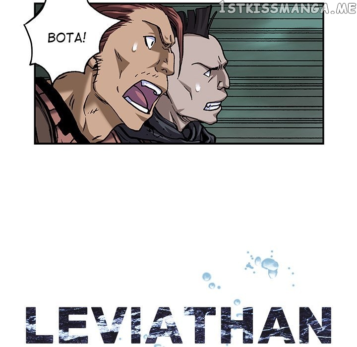 Leviathan, Chapter 102 image 016